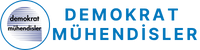 Demokrat Mühendisler